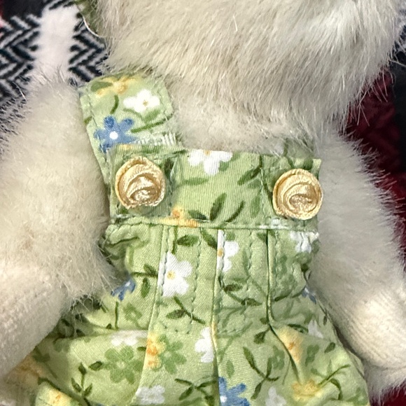 Boyd’s bears Ruth - Picture 5 of 9